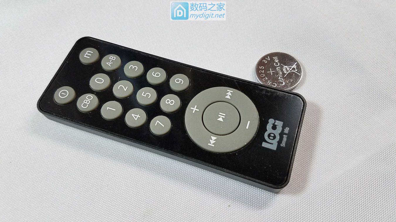 皮革+木质=好音质?简评朗技iBOXH90创意无线蓝牙音箱性价比