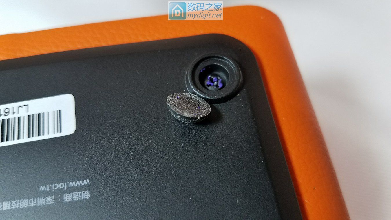 皮革+木质=好音质?简评朗技iBOXH90创意无线蓝牙音箱性价比