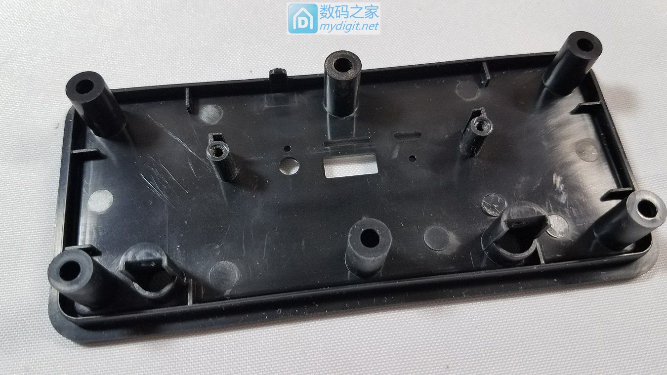 皮革+木质=好音质?简评朗技iBOXH90创意无线蓝牙音箱性价比