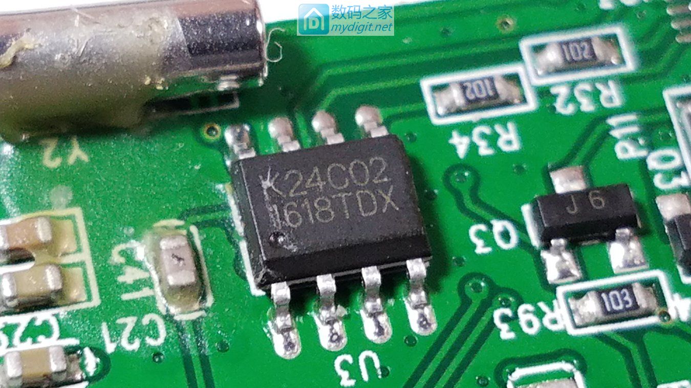 皮革+木质=好音质?简评朗技iBOXH90创意无线蓝牙音箱性价比