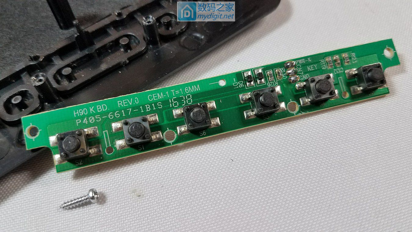 皮革+木质=好音质?简评朗技iBOXH90创意无线蓝牙音箱性价比