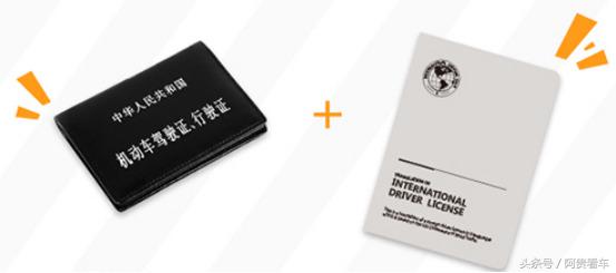 学会这几招你也是高手,学会这几招你也可以一挑三