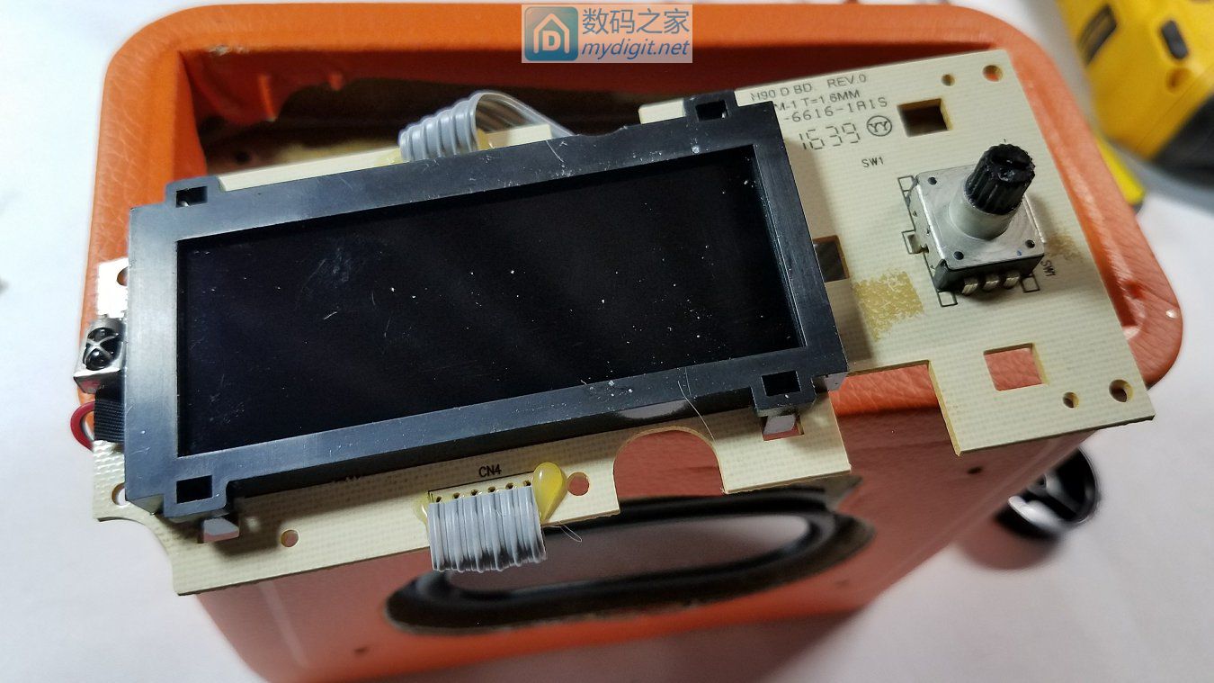 皮革+木质=好音质?简评朗技iBOXH90创意无线蓝牙音箱性价比