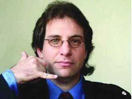 黑客入侵美国导弹系统,最牛入侵美国黑客