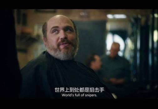 天鸽互动遭遇做空风暴——“影子杀手”VS直播元老,谁能胜出?