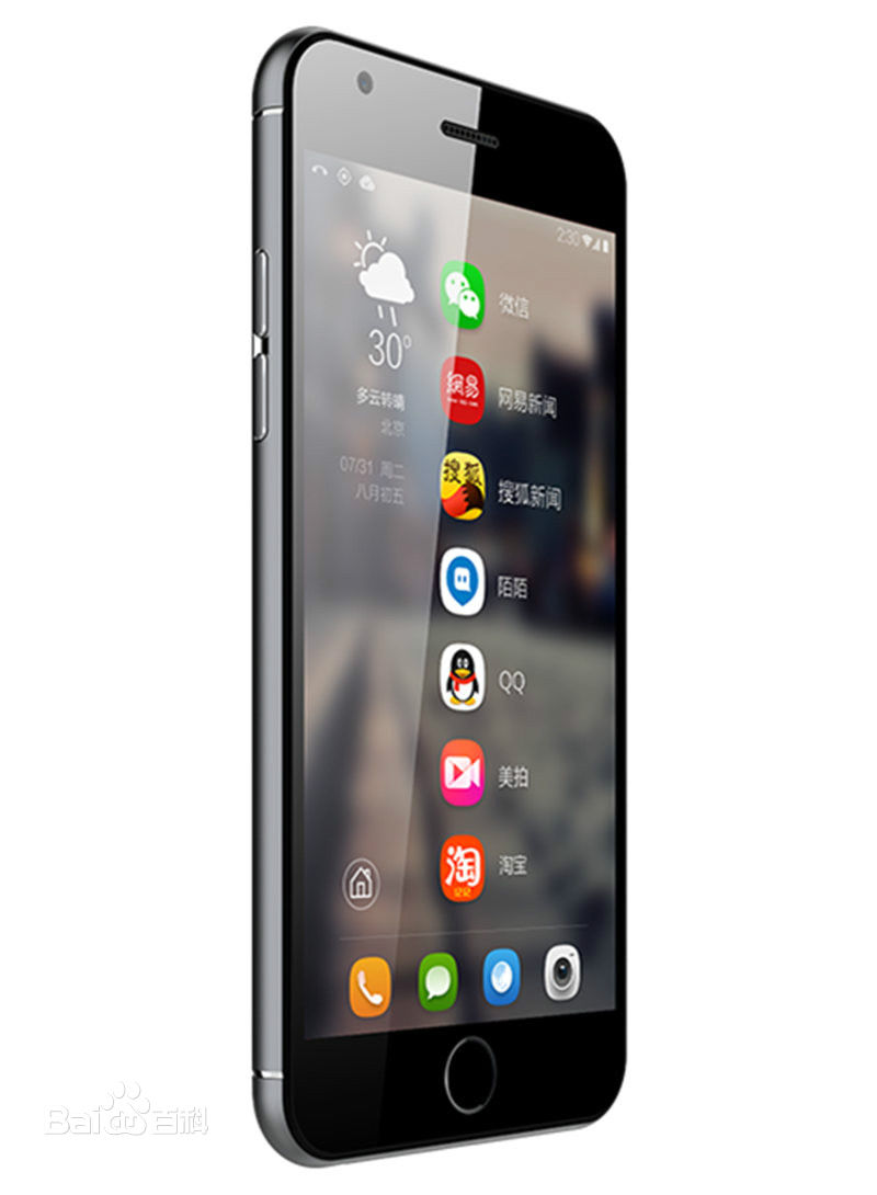 那些年红极一时的手机,大家还记得当年的记忆吗