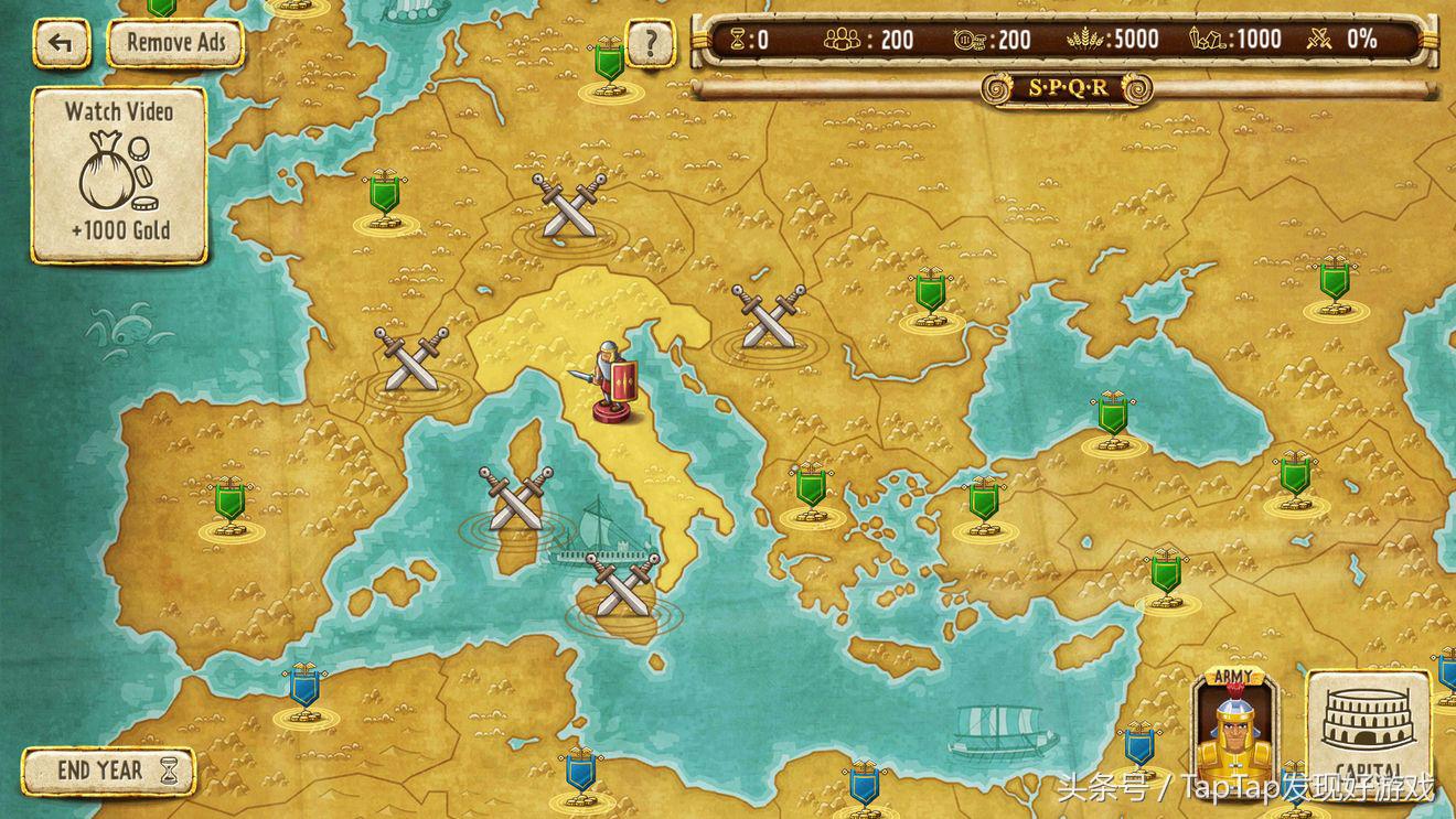 一款发展文明的回合制游戏,回合制历史策略类手游