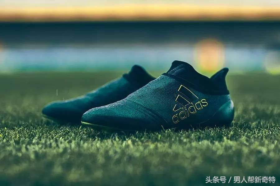 阿迪达斯安德玛篮球鞋,阿迪nike经典鞋