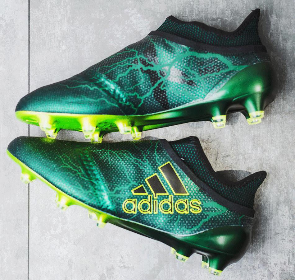 阿迪达斯安德玛篮球鞋,阿迪nike经典鞋