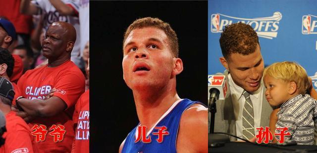 墨盒没墨了，科比三女儿已是白皮肤，小飞侠还能是小黑侠吗？