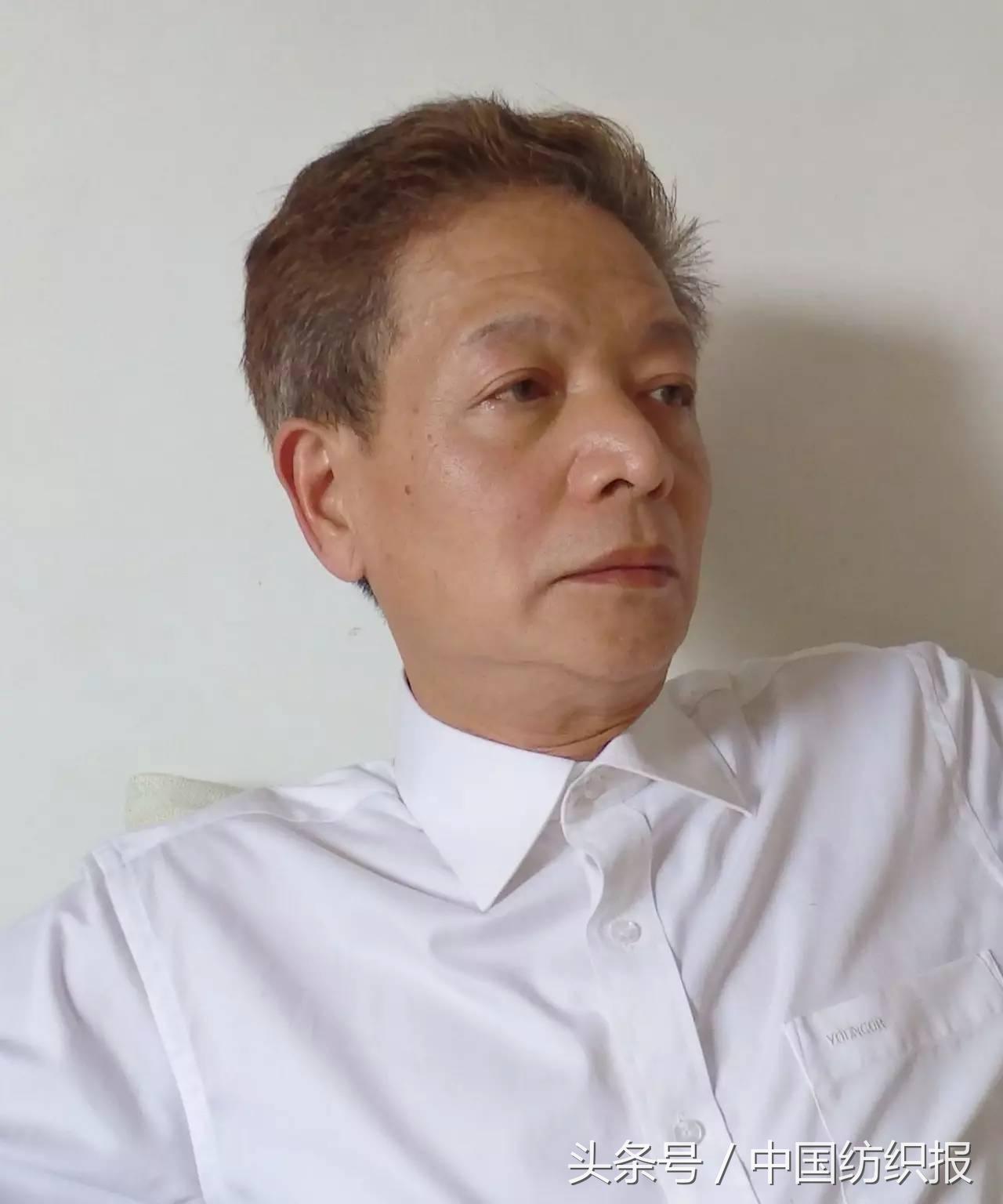 张謇杯参赛作品,张謇杯大赛