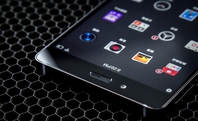 骁龙626还能用吗,骁龙626能玩原神吗