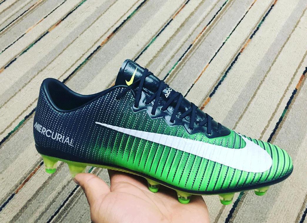 阿迪达斯安德玛篮球鞋,阿迪nike经典鞋