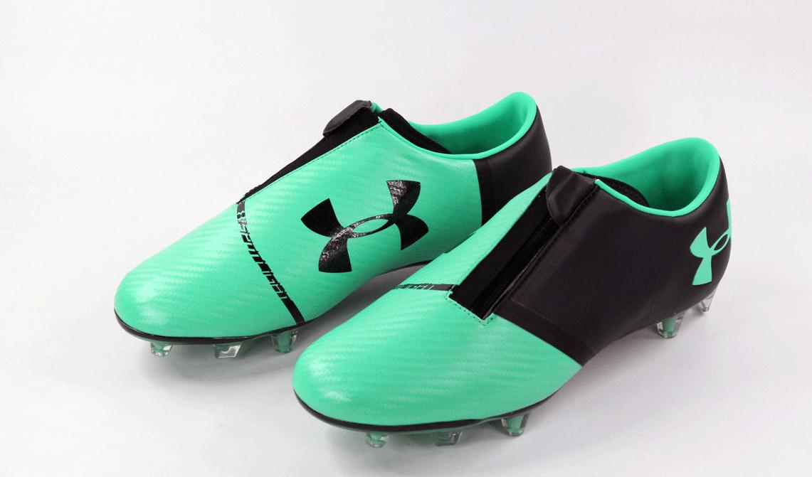 阿迪达斯安德玛篮球鞋,阿迪nike经典鞋