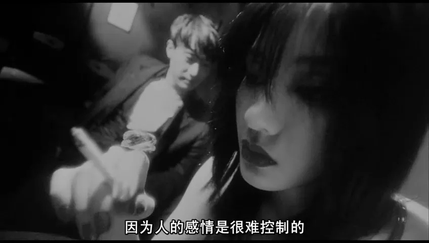 金城武过期凤梨,金城武的过期罐头