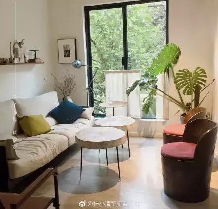 好吃又好看的打卡地,重庆小众婚纱拍照地