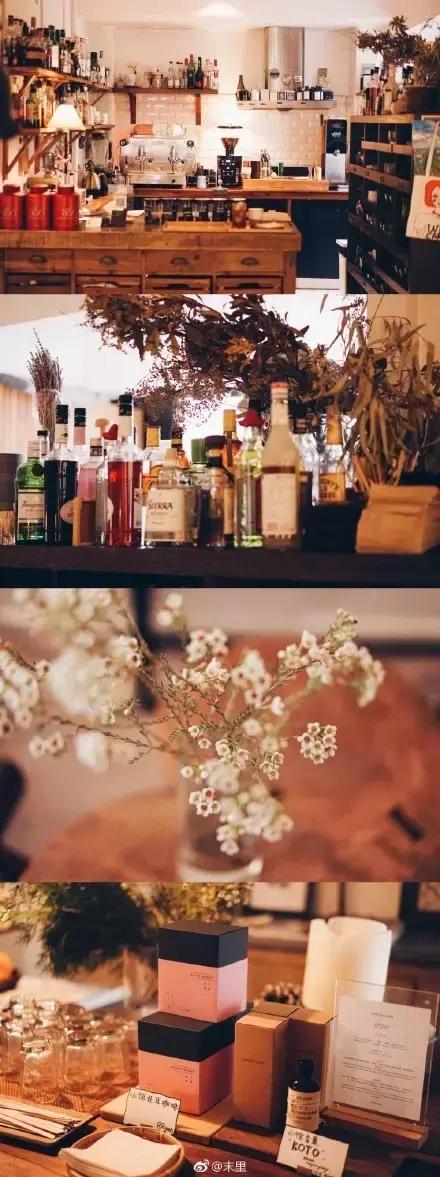 好吃又好看的打卡地,重庆小众婚纱拍照地