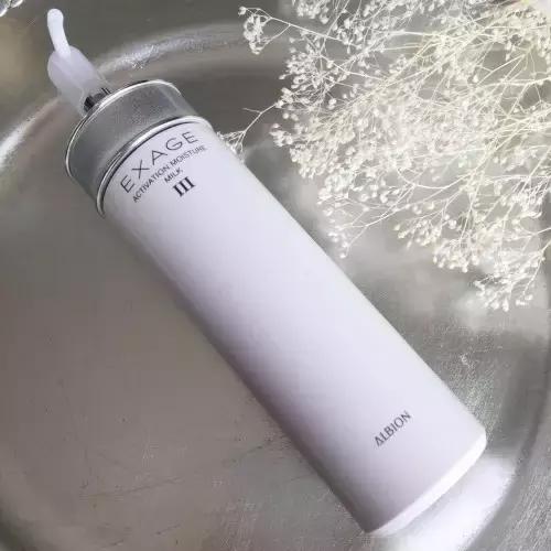 水乳补水修复肌肤屏障推荐,脸上起皮补水保湿水乳推荐