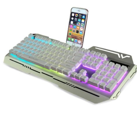 windows10最实用的快捷键,windows10常用快捷键一览表