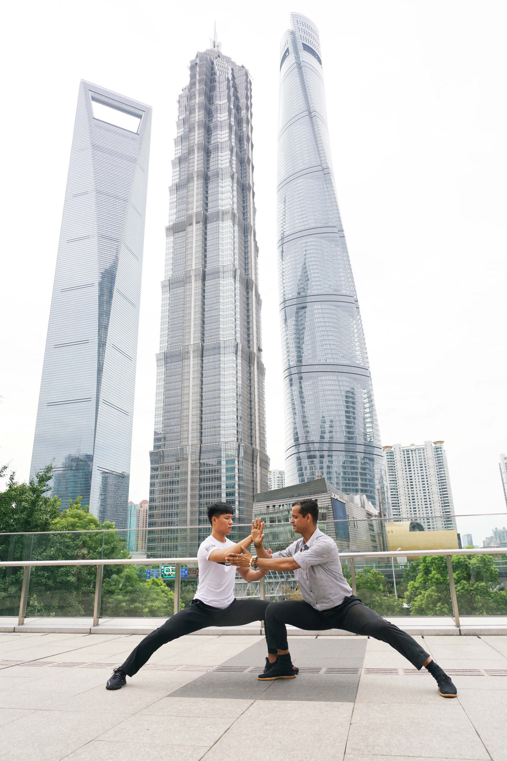 巴西罗德里格斯,巴西球员罗德里格斯