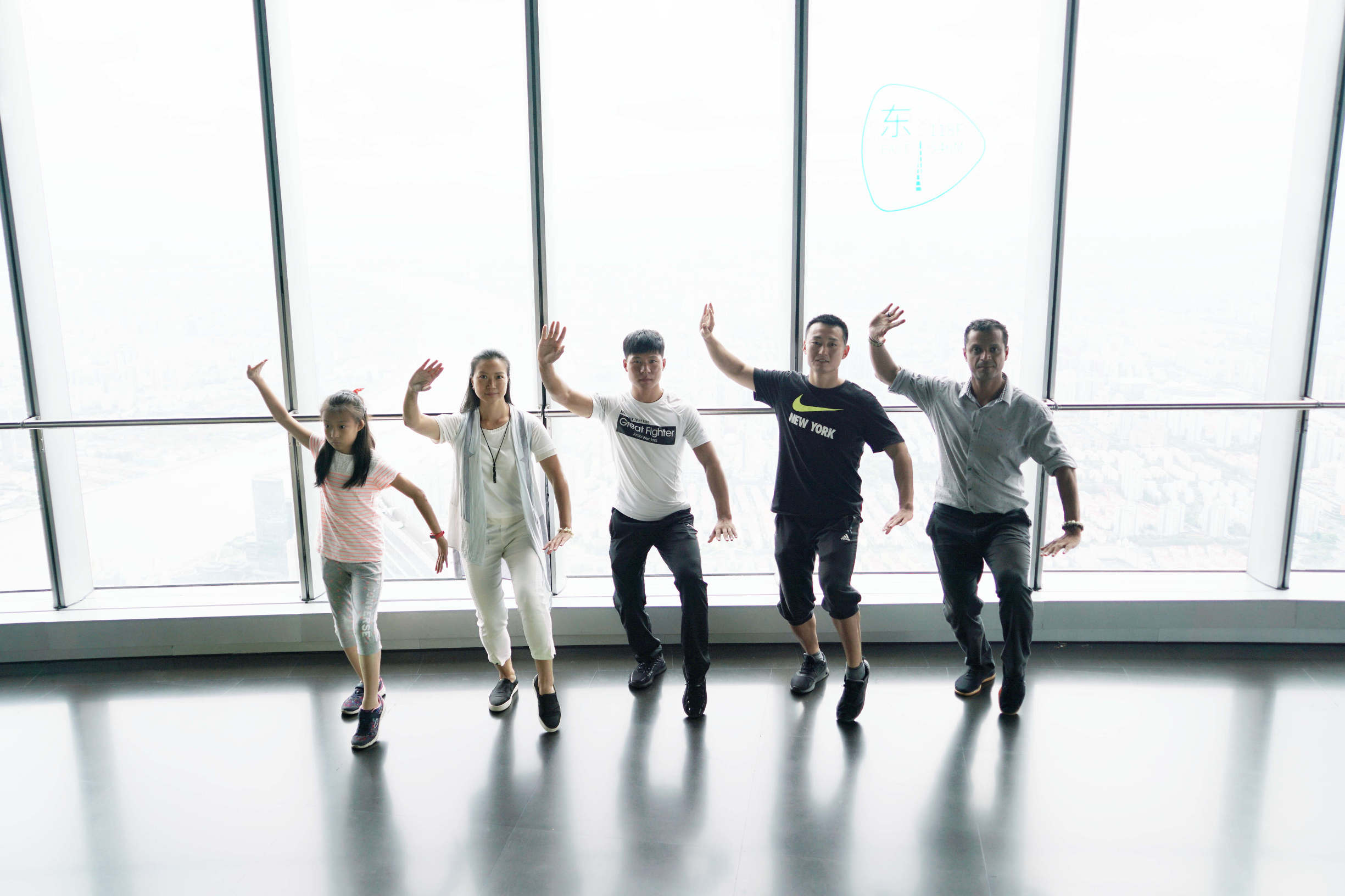 巴西罗德里格斯,巴西球员罗德里格斯