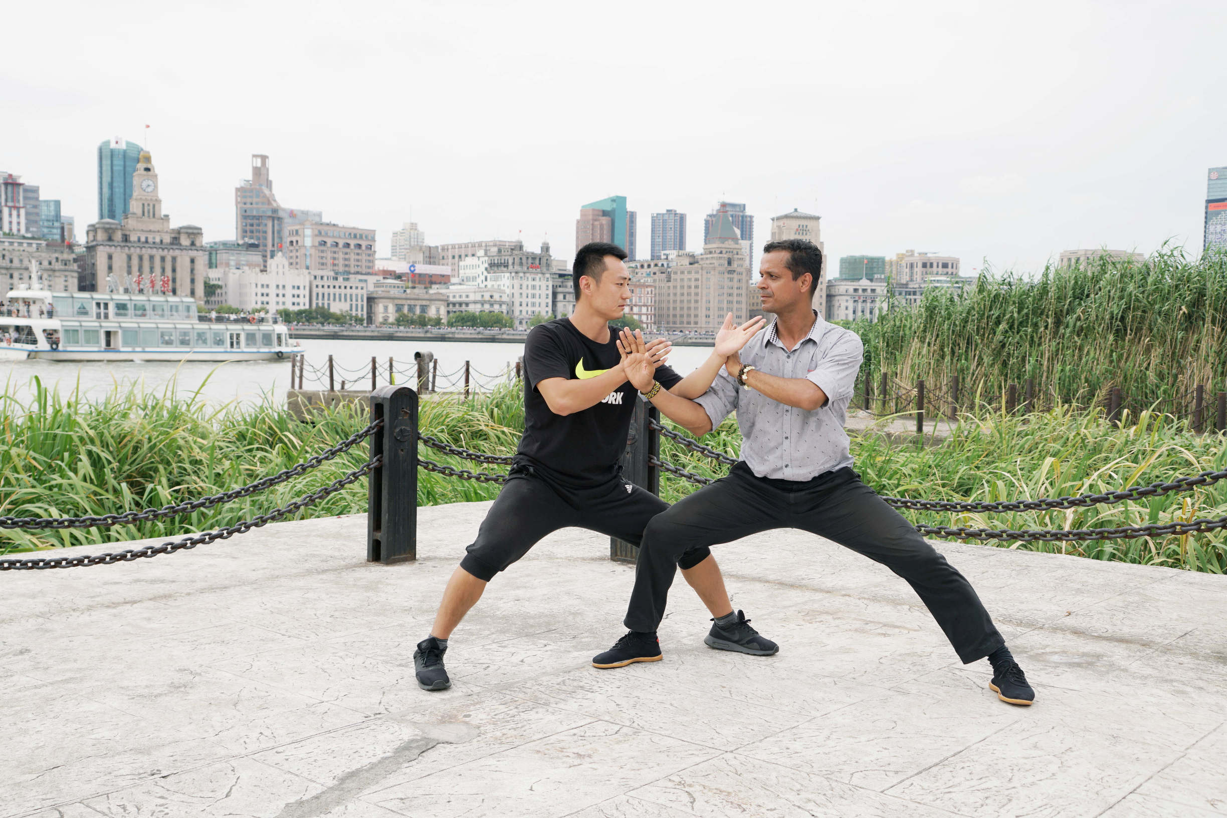 巴西罗德里格斯,巴西球员罗德里格斯