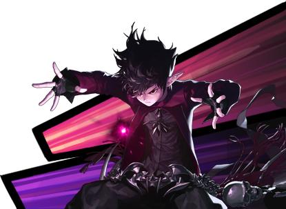 地下城与勇士元素师转职推荐,地下城与勇士110级元素师技能