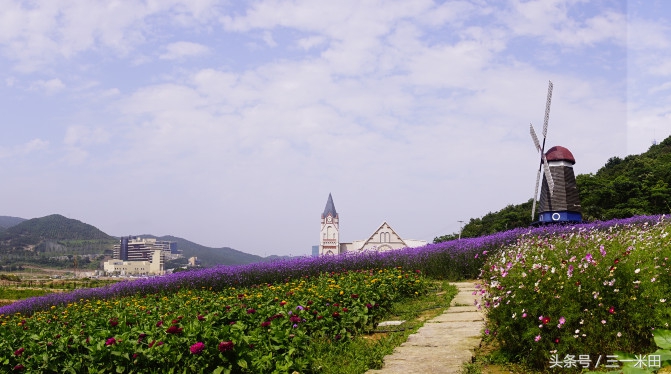 象山沙滩景区介绍,象山湾沙滩