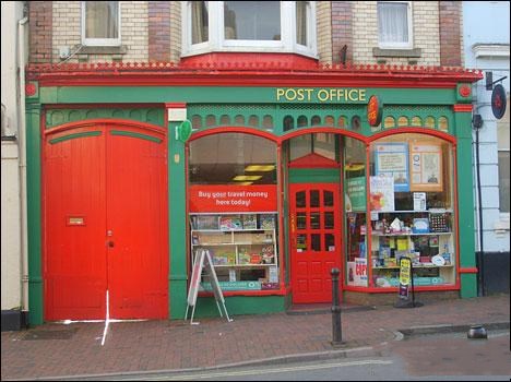 最常见的跨境电商寄递方式,海关邮件快件跨境电商区别在哪