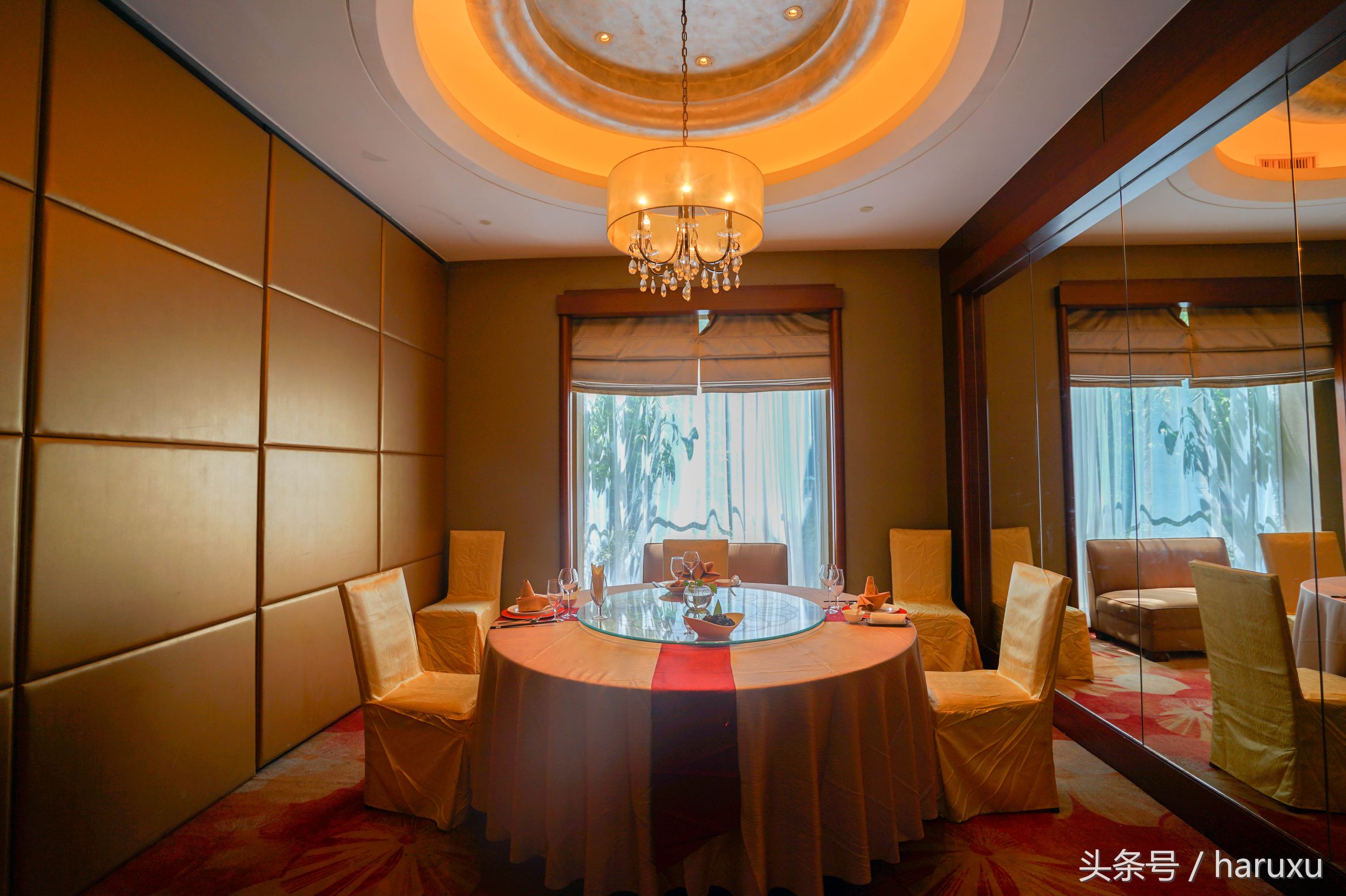 上海适合度假的酒店,海边酒店度假推荐