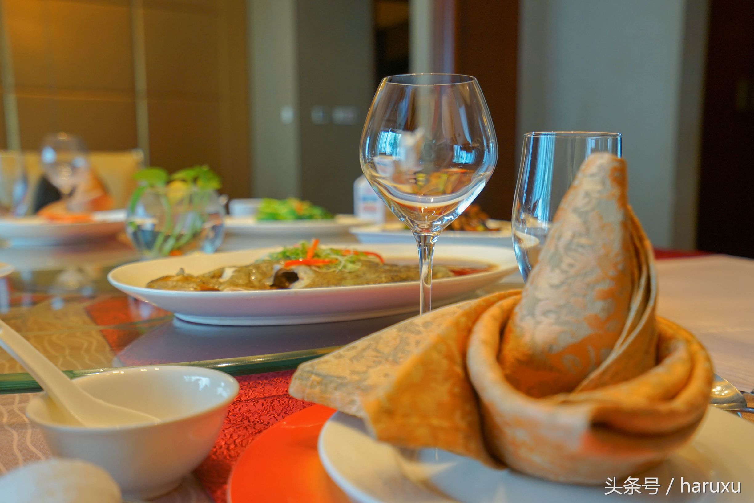 上海适合度假的酒店,海边酒店度假推荐