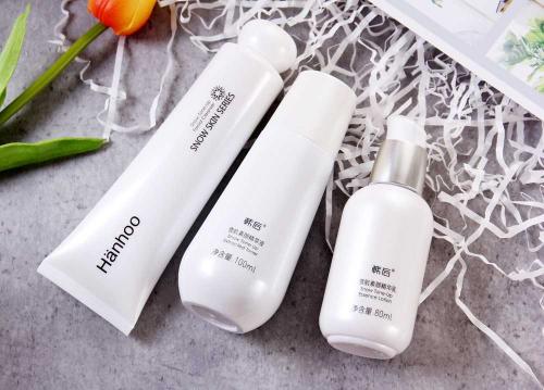 年度不可错过的护肤套装榜单