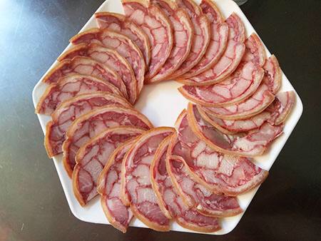 云南大理真是个好地方,大理市美吗