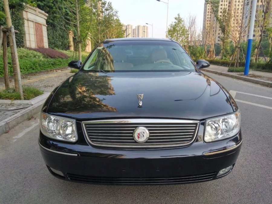 新款君威对比老款君威发动机,老款君威六缸