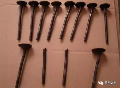 修车师傅的自白,一位修车工的自述