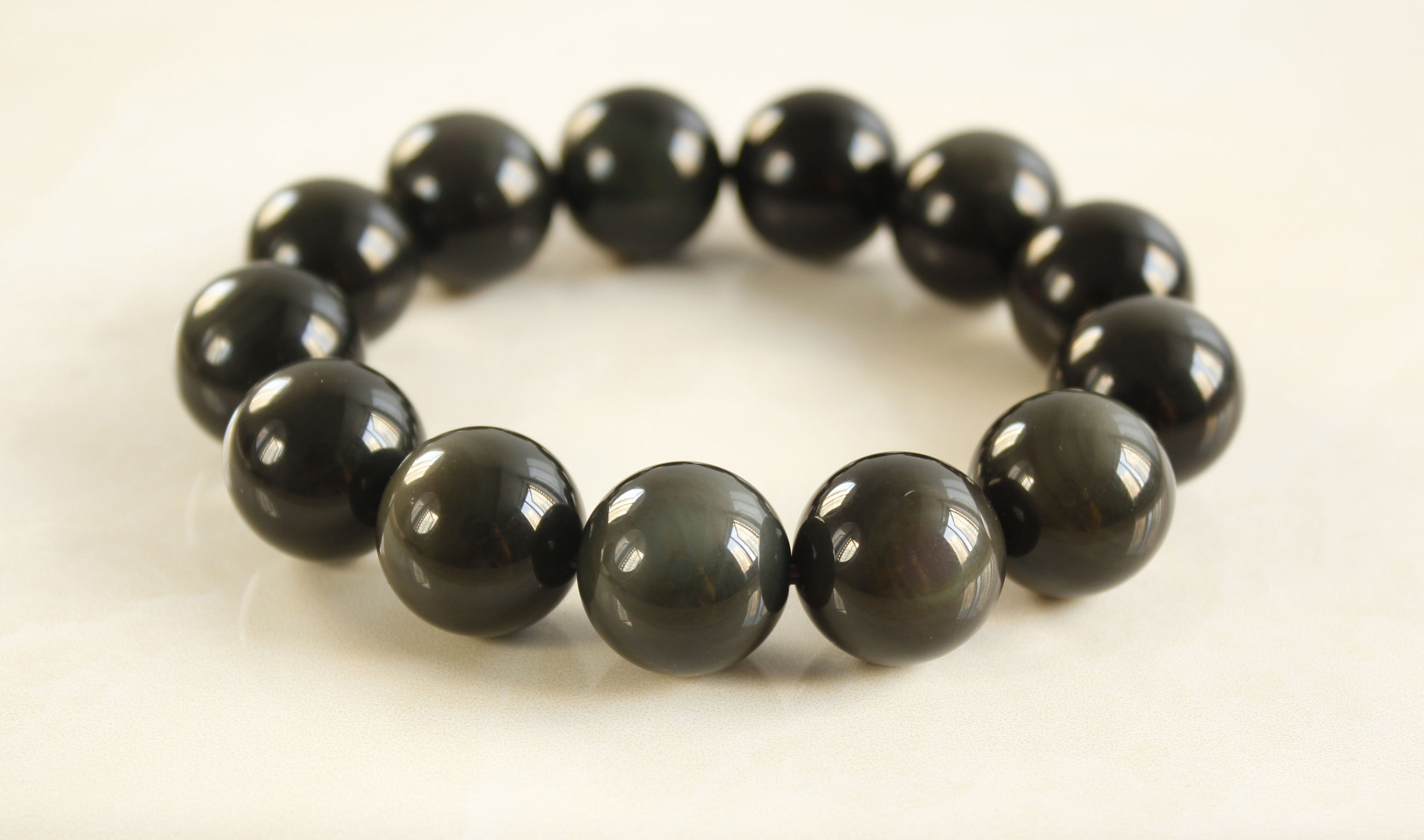 水晶的佩戴方法及开运方法,水晶真的能转运招财吗