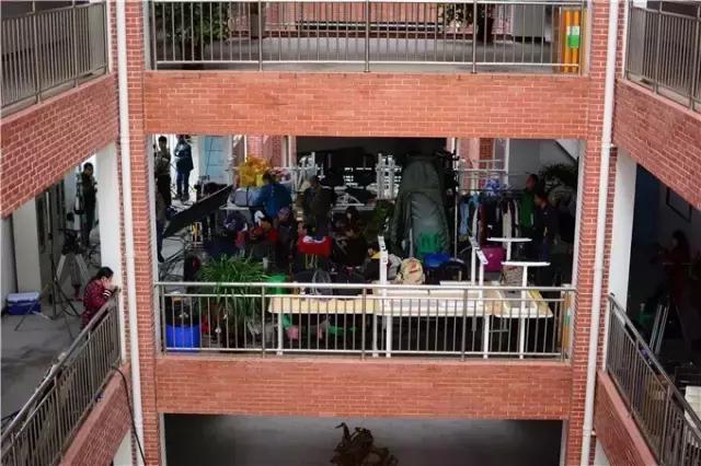 朱茵电影二次初恋,朱茵电视剧初恋的感觉