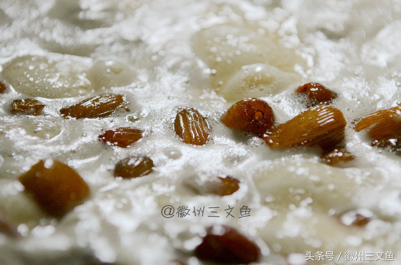 徐州金丝琥珀蜜枣,姚村金丝琥珀蜜枣