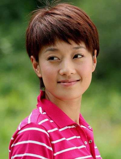 怎么帮纠结的你克服选择障碍症?只需四招