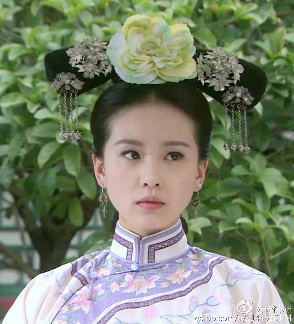 怎么帮纠结的你克服选择障碍症?只需四招