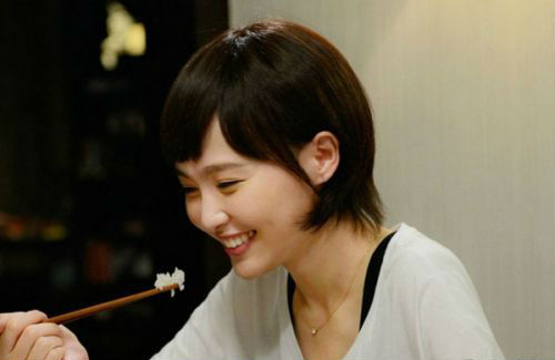 怎么帮纠结的你克服选择障碍症?只需四招