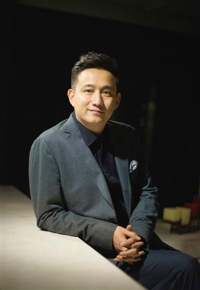 怎么帮纠结的你克服选择障碍症?只需四招