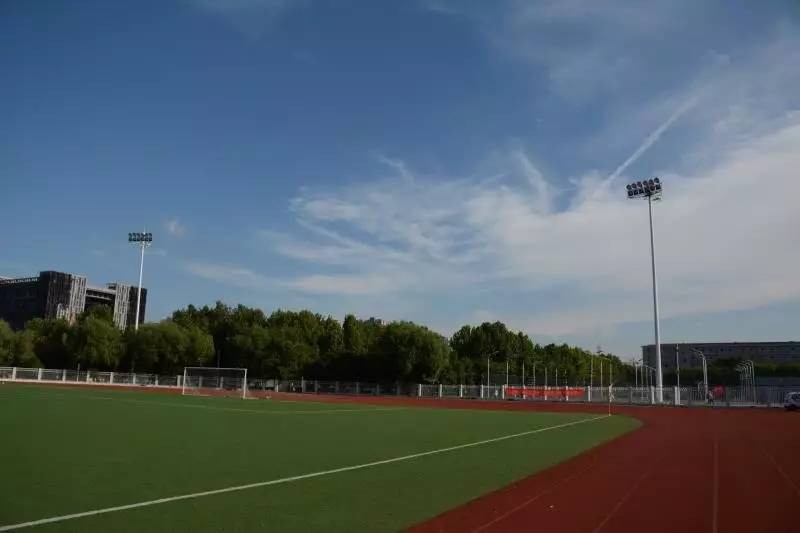 跌宕起伏!扣人心弦!三门峡艰难淘汰新乡晋级决赛