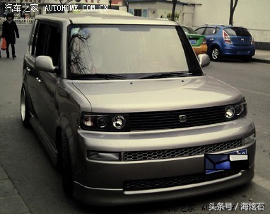 长城酷熊20多万公里,11年长城酷熊值多少