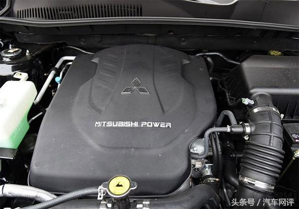 最牛国产车哈弗,国产三菱最经典的车