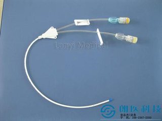 导管脱落的风险措施是什么,导管脱落原因及整改措施