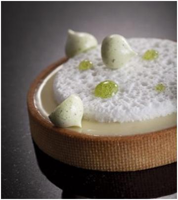 Harmony和谐之光,配方套着配方~我也是晕了~