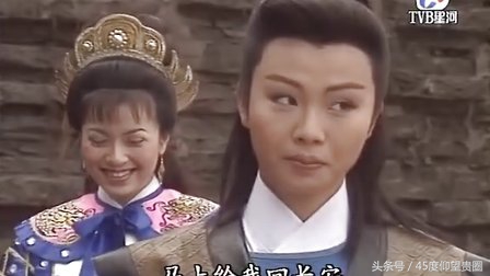 港姐冠军卖鱼丸,转行卖鱼蛋的港姐冠军