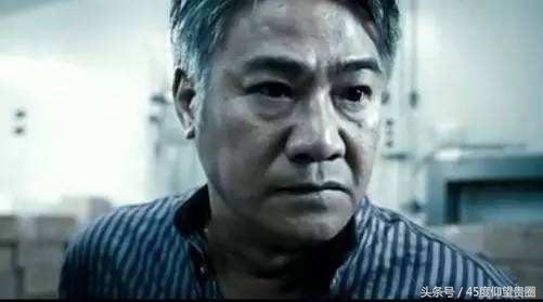 港姐冠军卖鱼丸,转行卖鱼蛋的港姐冠军