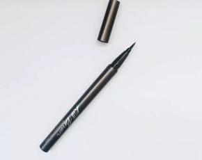 不到5张毛爷爷,就可以搞定全套妆容